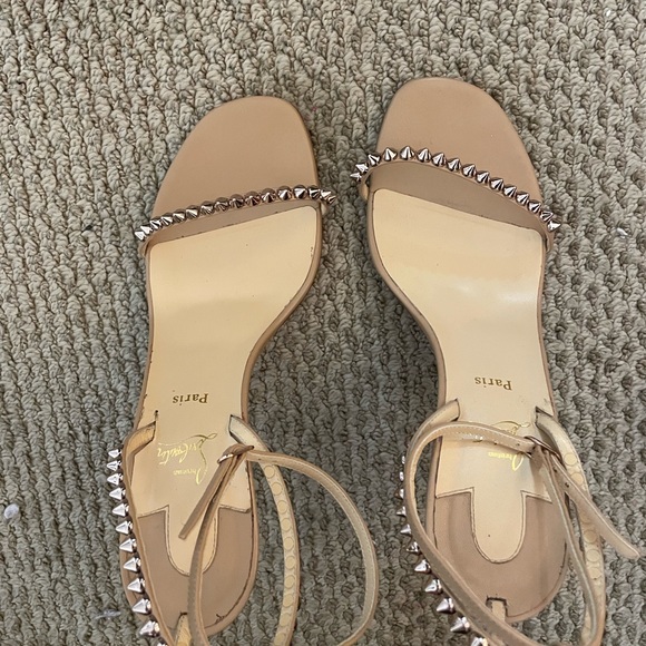 SOLD - Picture 12 of 12